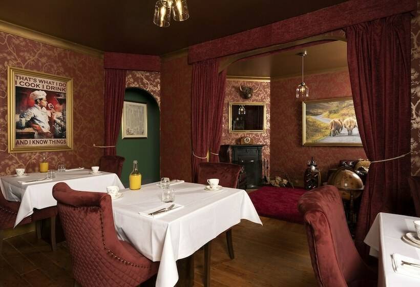 Bed and Breakfast Stay At Fl