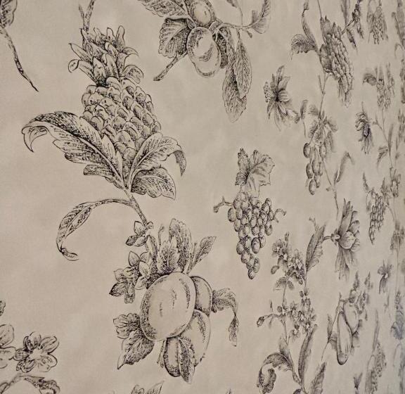 مبيت وإفطار The Elizabeth Inn And Restaurant