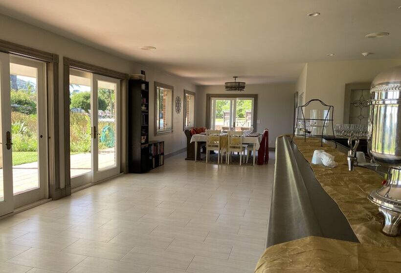 住宿加早餐  Twboord