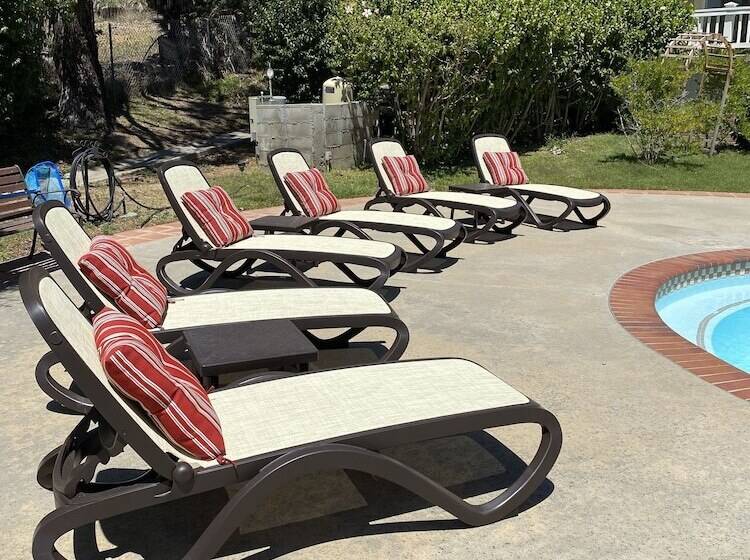 住宿加早餐  Twboord