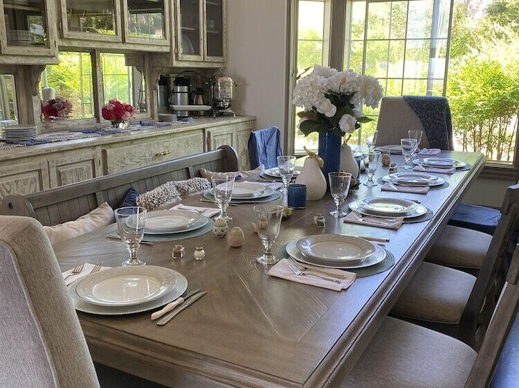 住宿加早餐  Twboord