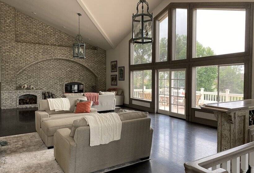 住宿加早餐  Twboord