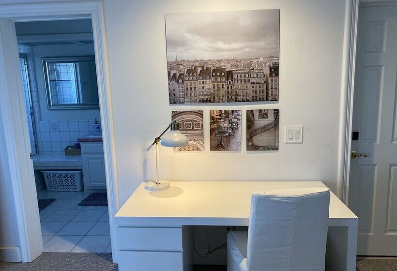 住宿加早餐  Twboord