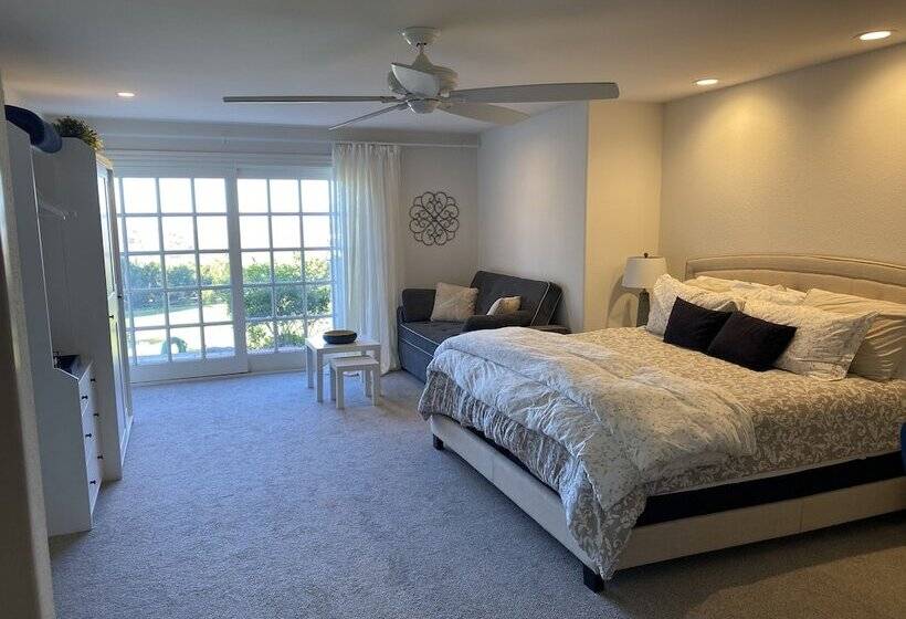 住宿加早餐  Twboord