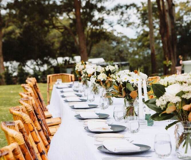 צימר Verandah House Country Estate