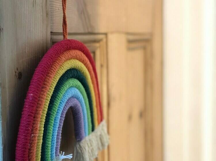 Charming 4bd Semi Detached Home Hastings