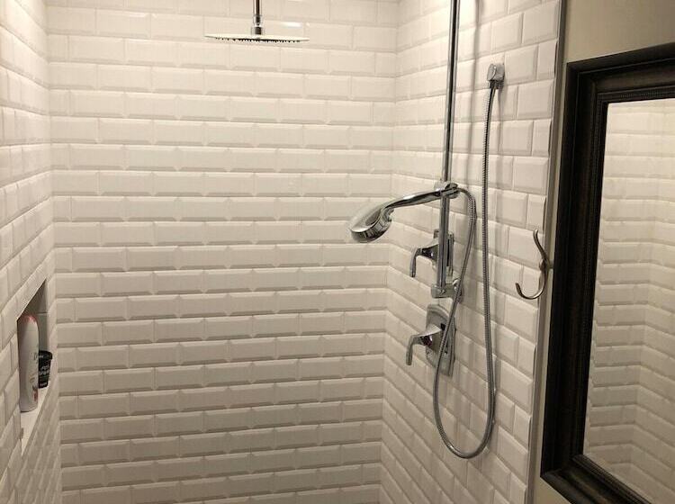 Clemson Memorabilia House