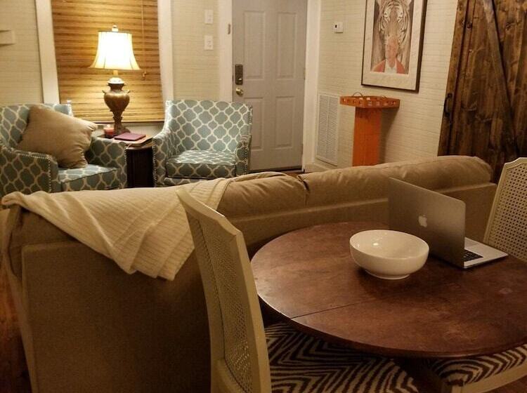 Clemson Memorabilia House