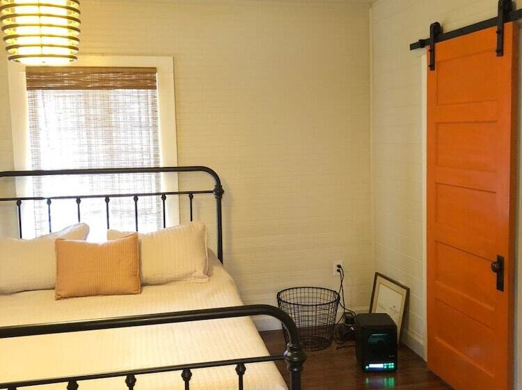 Clemson Memorabilia House