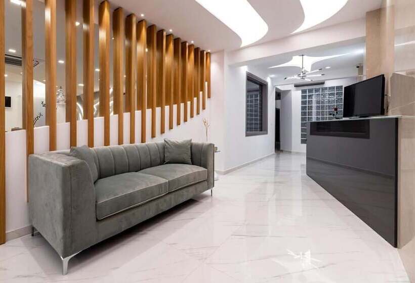 Отель Santorini Camping/rooms