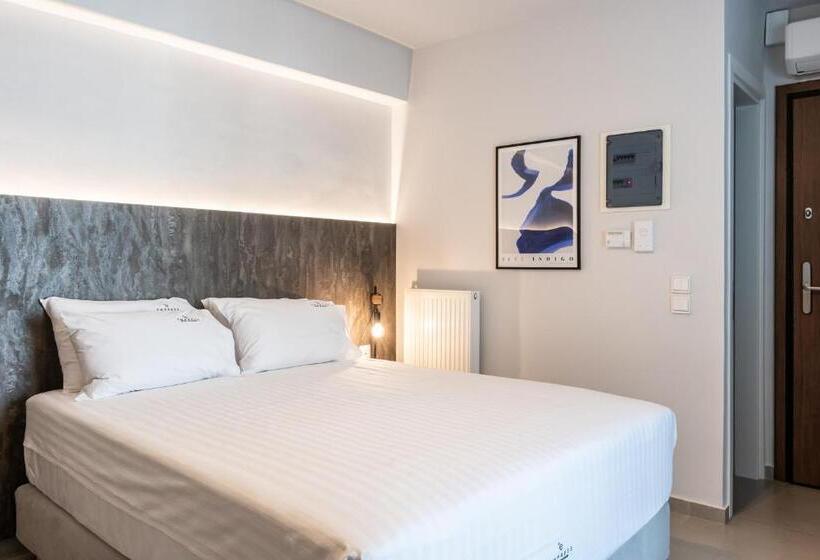 Empress Luxury Residences