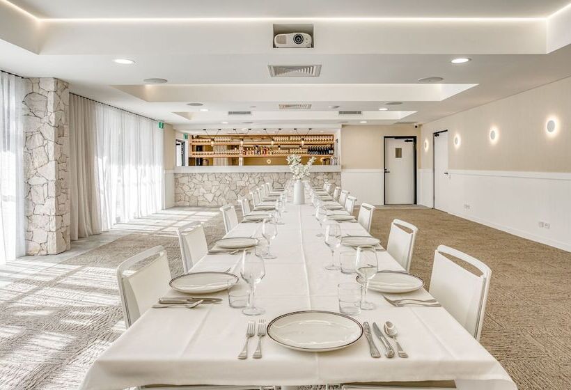 Essence Boutique Hotel & Apartments