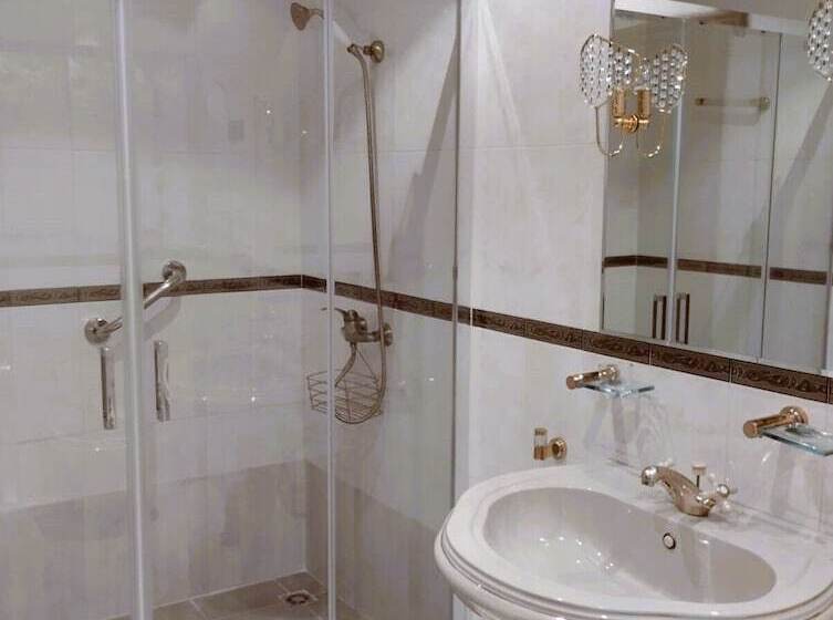 Finca Paraíso Rural