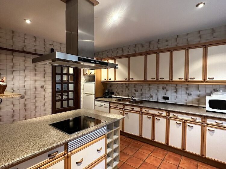 Finca Paraíso Rural