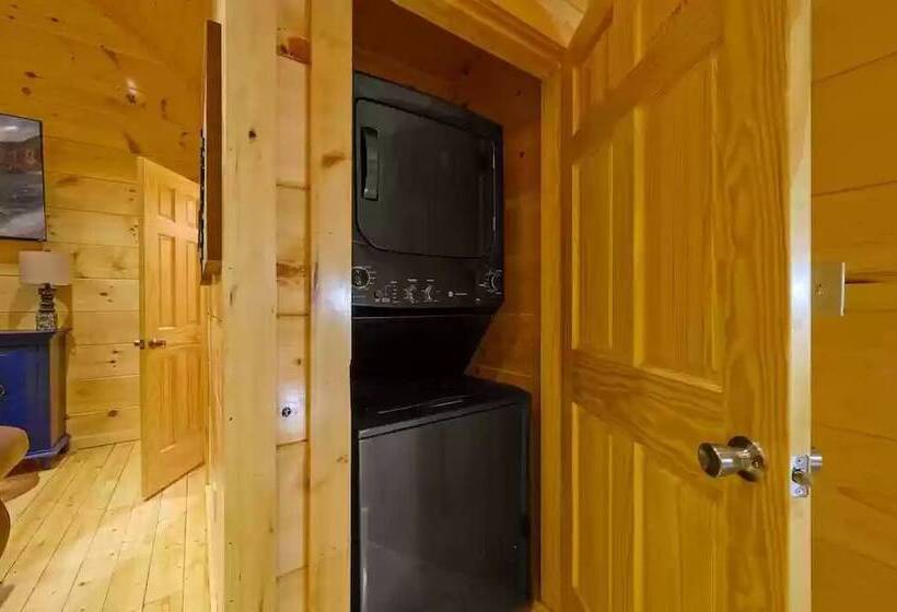 Four Seasons Lodge #4219