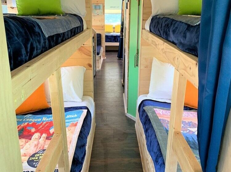 Gorgeous Stays