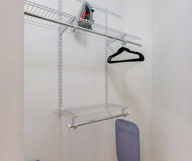 Ground Floor Studios In Chicago By 747 Lofts