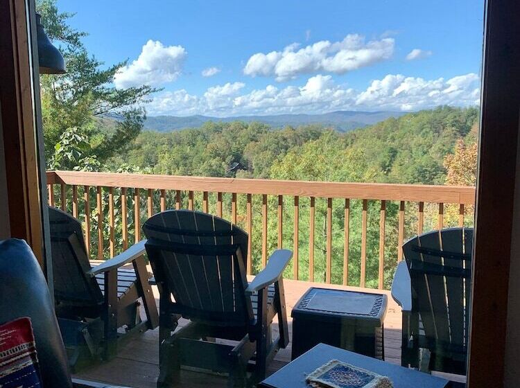 Horsin Around Tennessee