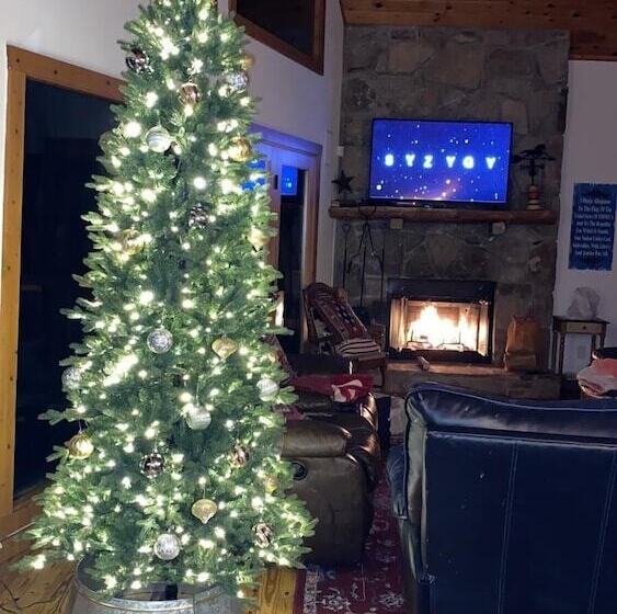 Horsin Around Tennessee