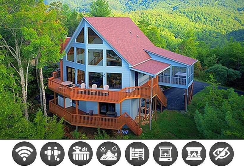 Horsin Around Tennessee