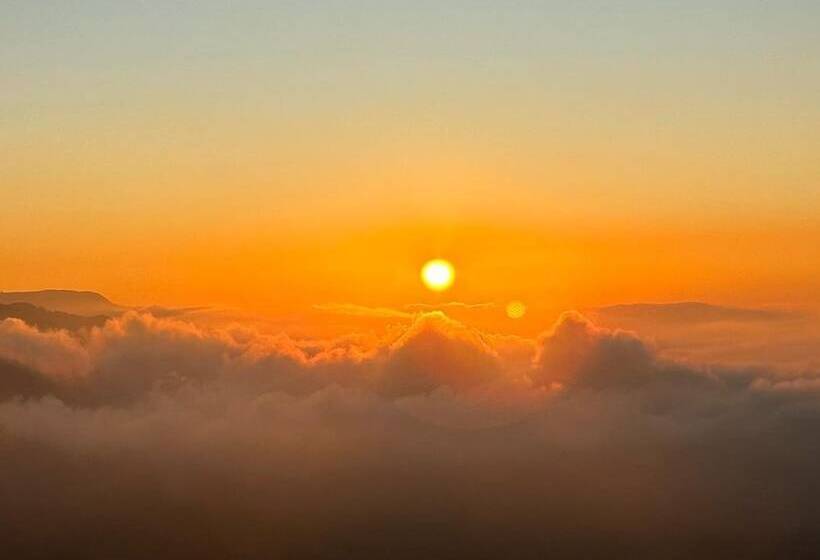 فندق Alankaa Resorts & Spa