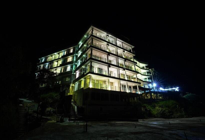 فندق Alankaa Resorts & Spa