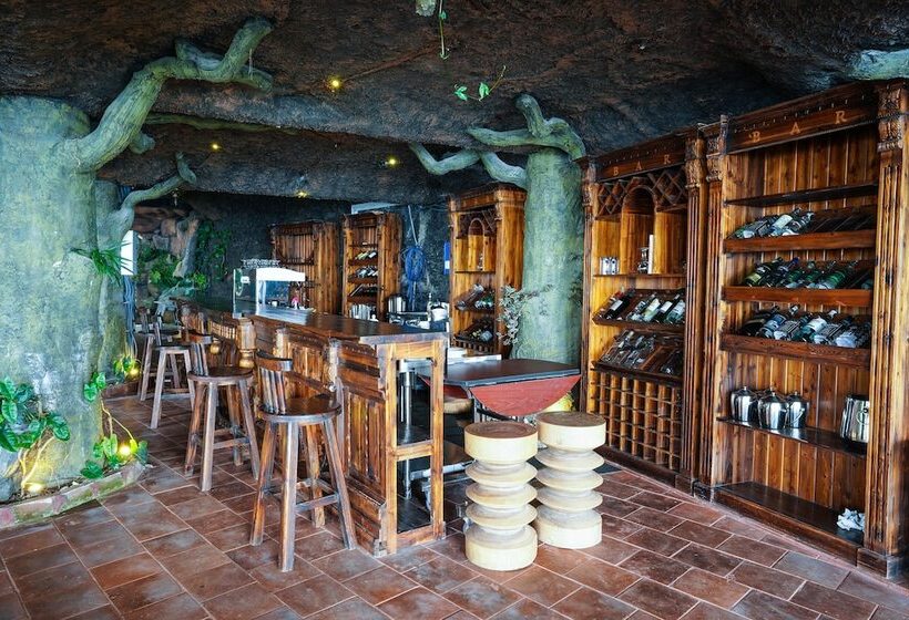 فندق Alankaa Resorts & Spa