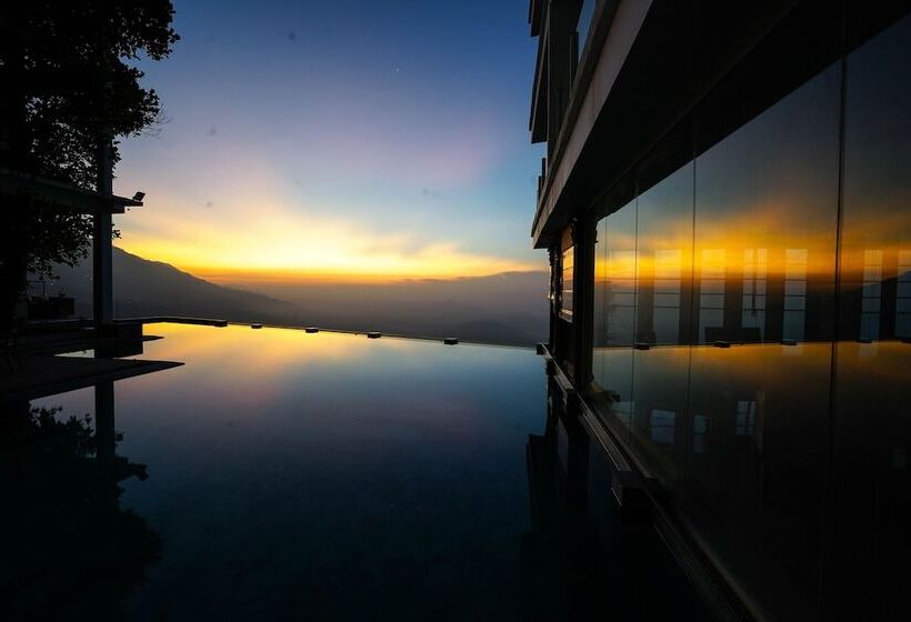 فندق Alankaa Resorts & Spa