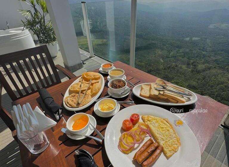 فندق Alankaa Resorts & Spa