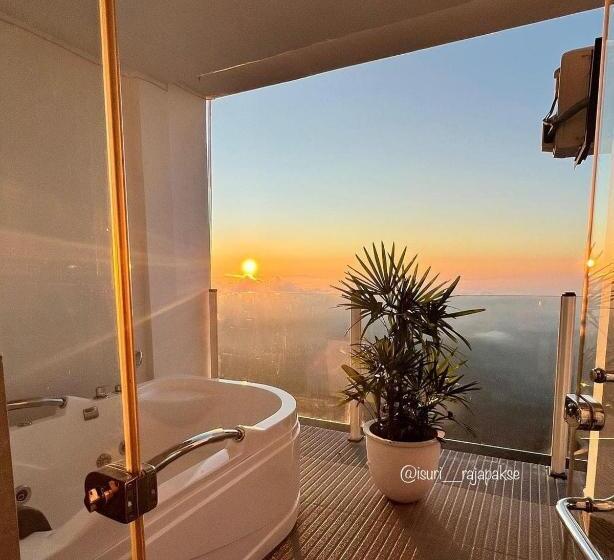 فندق Alankaa Resorts & Spa