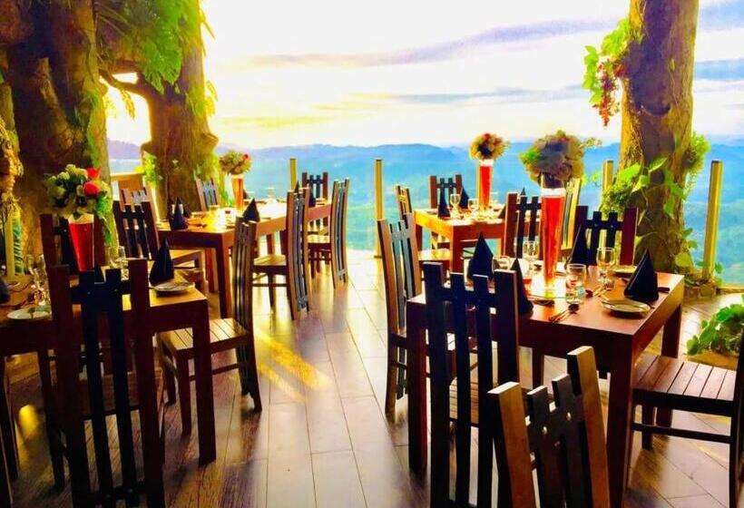 فندق Alankaa Resorts & Spa