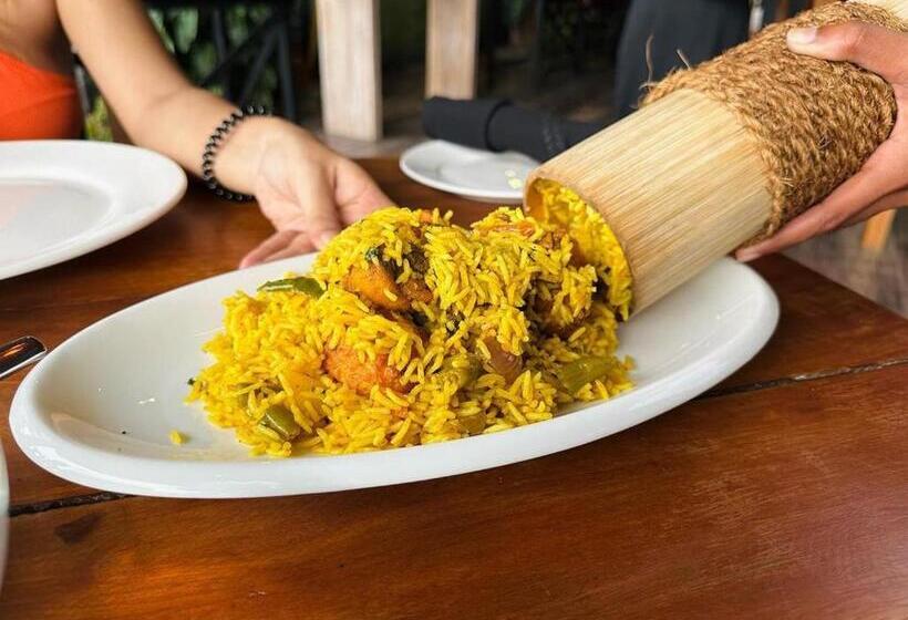 فندق Alankaa Resorts & Spa