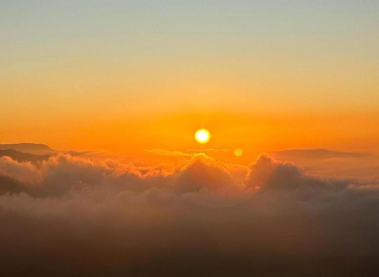 فندق Alankaa Resorts & Spa