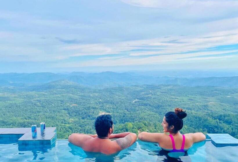 فندق Alankaa Resorts & Spa