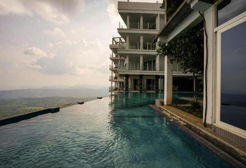 فندق Alankaa Resorts & Spa