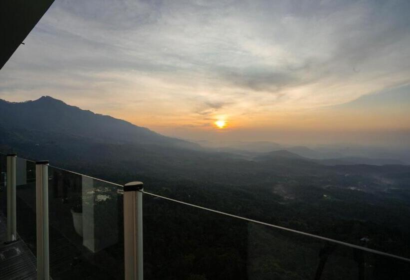 فندق Alankaa Resorts & Spa