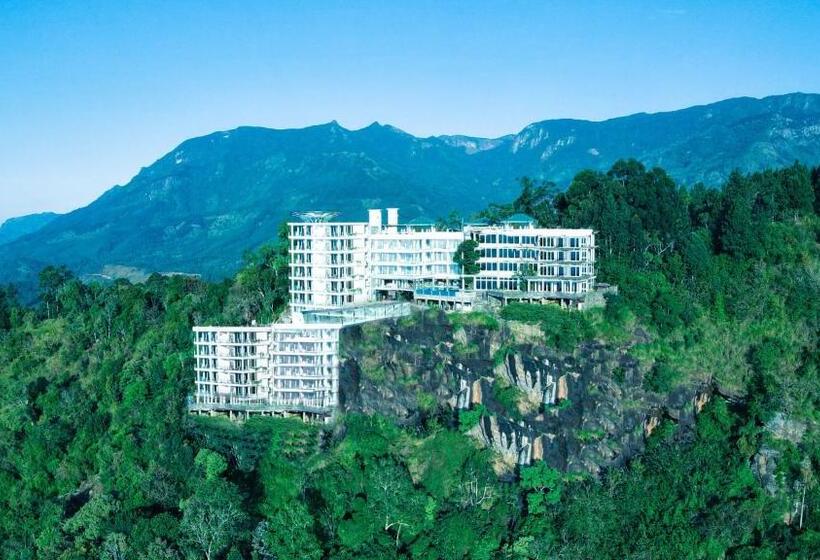 فندق Alankaa Resorts & Spa