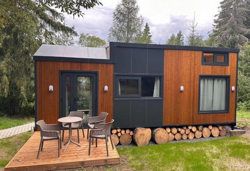 酒店 Arietes Marmont Resort