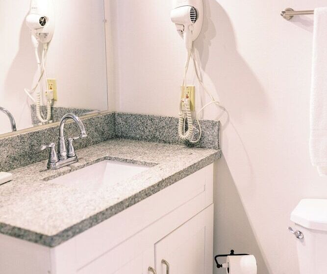 فندق Beachside Gardens Apartments By Lowkl