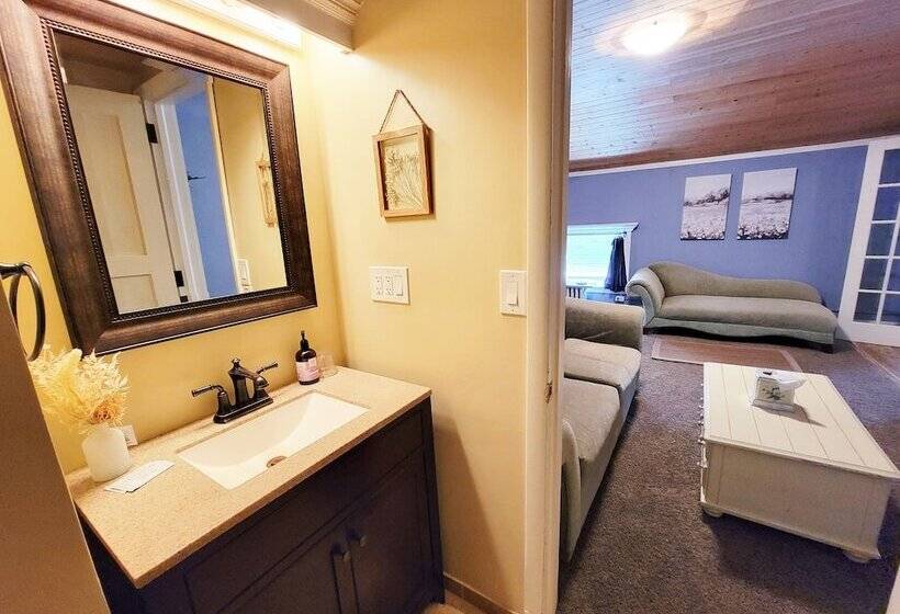 酒店 Cotton Mansion