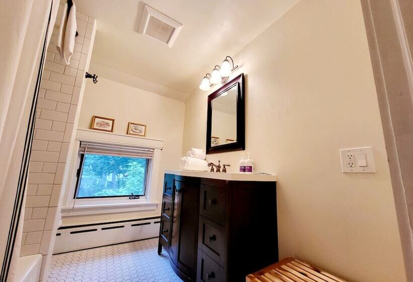 酒店 Cotton Mansion