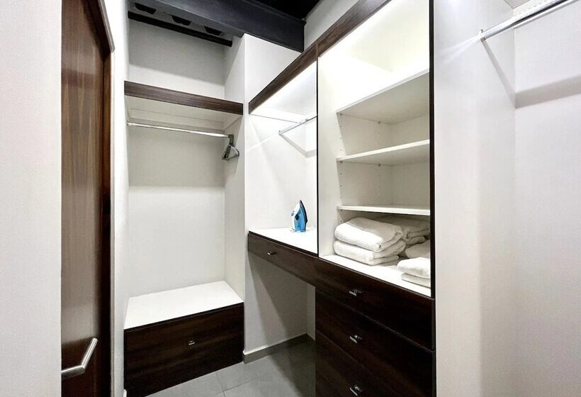 בית מלון כפרי Depas Manzara