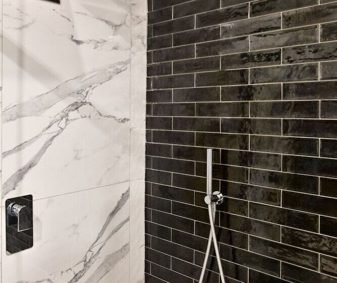 בית מלון כפרי Fellini Design Suites