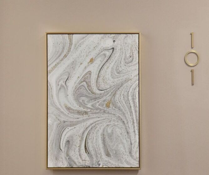 בית מלון כפרי Fellini Design Suites