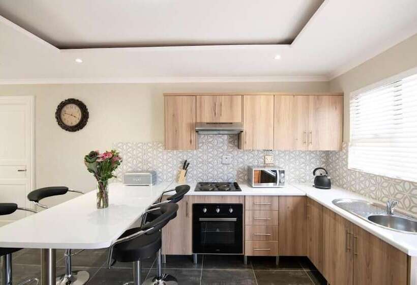 ホテル Lefa Boutique