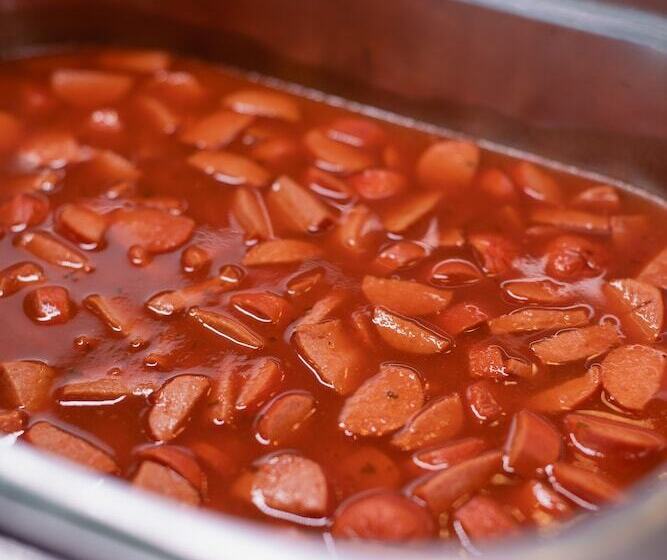 ホテル Pousada Cacau Praia Do Rosa