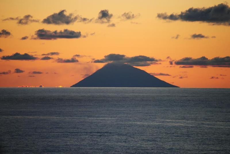 酒店 Scoglio Del Leone