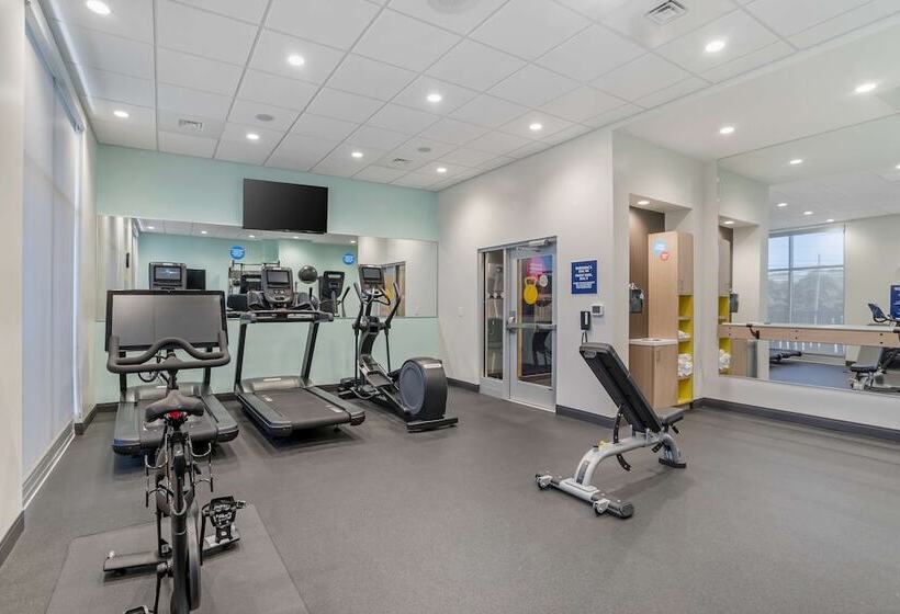 ホテル Tru By Hilton Gastonia