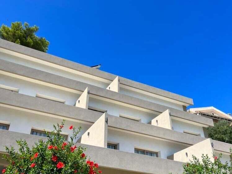 Kaiser Luxury Suites