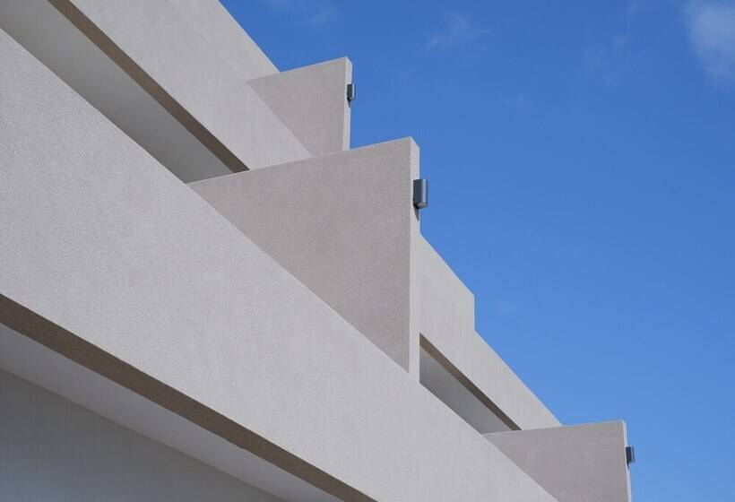 Kaiser Luxury Suites